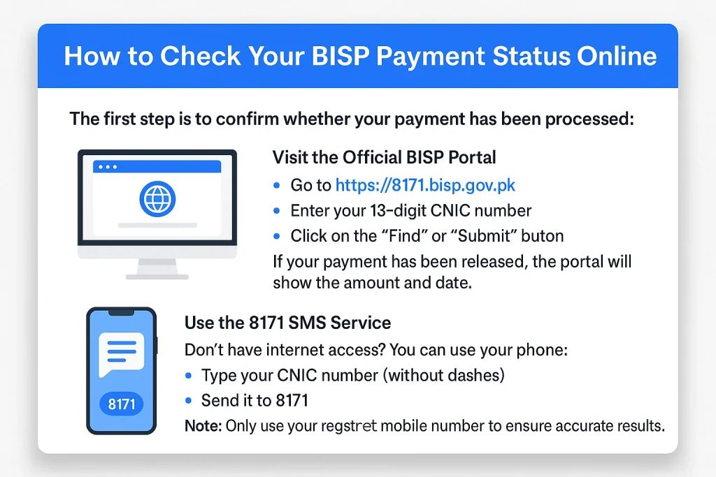 Understand the Common Reasons for Delays or Missing Payments
